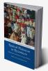 Radical Platonism in Byzantium