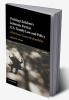 Putting Children's Interests First in U.S. Family Law and             Policy