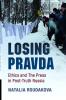 Losing Pravda