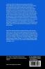 Moral Passion and Christian Ethics