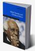 Moral Passion and Christian Ethics