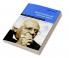 Moral Passion and Christian Ethics