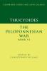 Thucydides