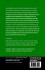 Kant's Lectures on Metaphysics