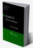 Kant's Lectures on Metaphysics