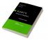 Kant's Lectures on Metaphysics
