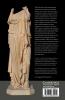 The Origins of Aesthetic Thought in Ancient Greece