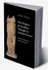The Origins of Aesthetic Thought in Ancient Greece