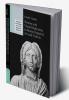 Women and Visual Replication in Roman Imperial Art and Culture