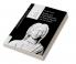 Women and Visual Replication in Roman Imperial Art and Culture