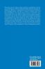 The Cambridge History of Eighteenth-Century Political Thought