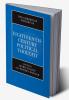 The Cambridge History of Eighteenth-Century Political Thought