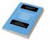 The Cambridge History of Eighteenth-Century Political Thought