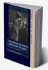 Max Weber in Politics and Social Thought