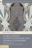 Global Gender Constitutionalism and Women's Citizenship