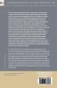 Global Gender Constitutionalism and Women's Citizenship