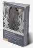 Global Gender Constitutionalism and Women's Citizenship