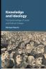 Knowledge and Ideology