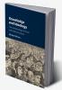 Knowledge and Ideology