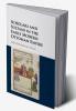 Scholars and Sultans in the Early Modern Ottoman             Empire