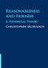 Reasonableness and Fairness