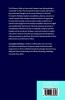 Reasonableness and Fairness