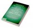 Tallinn Manual 2.0 on the International Law Applicable to Cyber             Operations