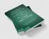 Tallinn Manual 2.0 on the International Law Applicable to Cyber             Operations