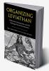Organizing Leviathan