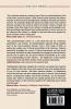 Afro-Latin American Studies
