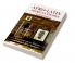 Afro-Latin American Studies