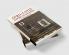 Afro-Latin American Studies