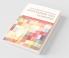 The Cambridge Handbook of Motivation and Learning