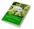 Reading Thomas Hardy