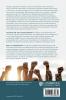A Social Psychology of Protest