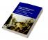 Kant and His German Contemporaries