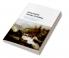 Kant and the Faculty of Feeling