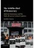 The Achilles Heel of Democracy