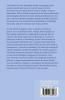 Ecclesiology and Theosis in the Gospel of John