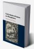 Early Modern Women on Metaphysics