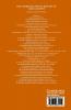 The Cambridge World History of Lexicography