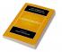 The Cambridge World History of Lexicography