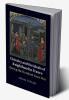 Chivalry and the Ideals of Knighthood in France during the Hundred Years War