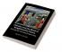 Chivalry and the Ideals of Knighthood in France during the Hundred Years War