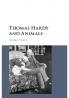 Thomas Hardy and Animals