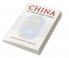 China as a Polar Great Power