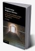 Transforming Religious Liberties