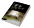 Transforming Religious Liberties