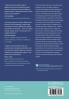 The Science and Politics of Global Climate Change