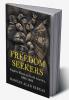 Freedom Seekers